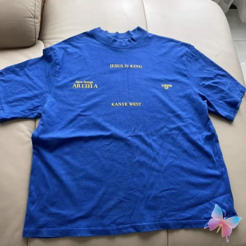 High Street Vintage Summer KAN - Collectible Vintage T Shirts のレビューと価格