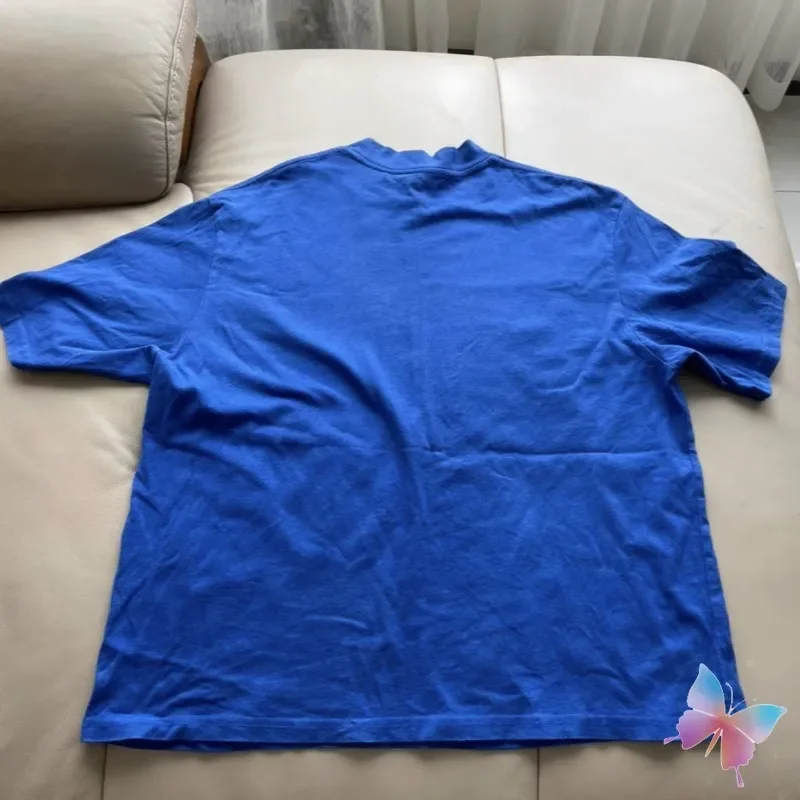 High Street Vintage Summer KAN - Collectible Vintage T Shirts のレビューと価格