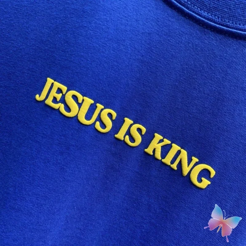 High Street Vintage Summer KAN - Collectible Vintage T Shirts のレビューと価格