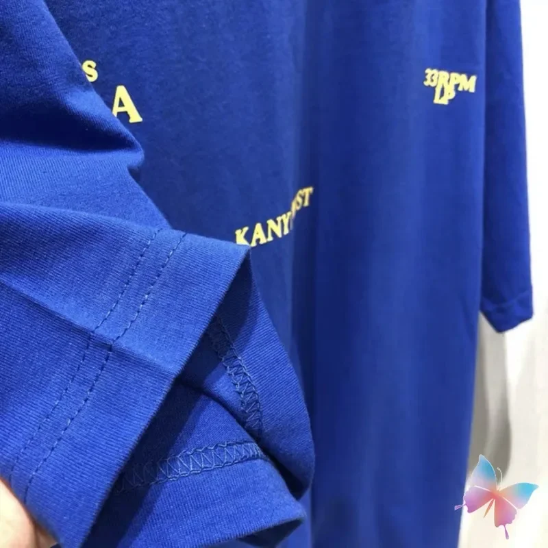 High Street Vintage Summer KAN - Collectible Vintage T Shirts のレビューと価格