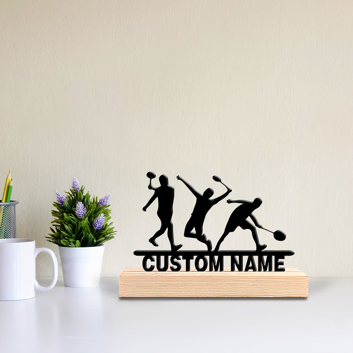 A vintage vintage custom-made  - Vintage Item のレビューと価格