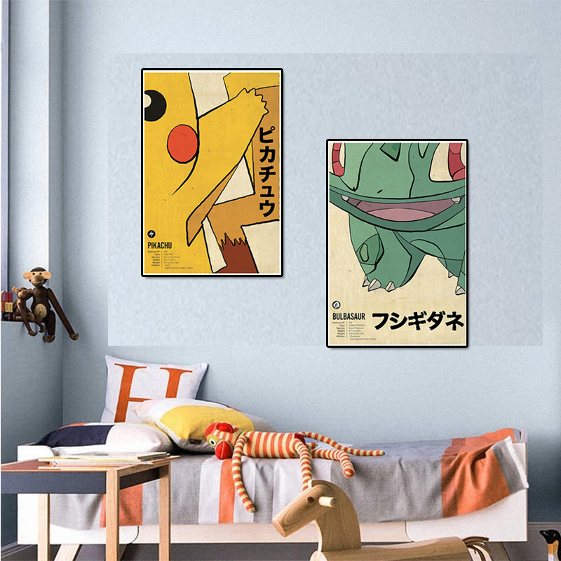 Vintage Pokemon Anime Figure C - Vintage Toys Collection のレビューと価格