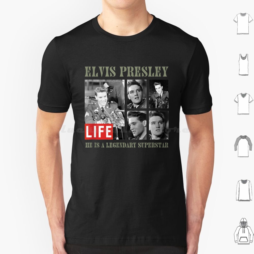 Vintage Picture Collection T S - Collectible Vintage T Shirts のレビューと価格