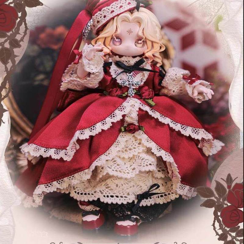 KISEKI Vintage Star Trajectory - Vintage Toys Collection のレビューと価格