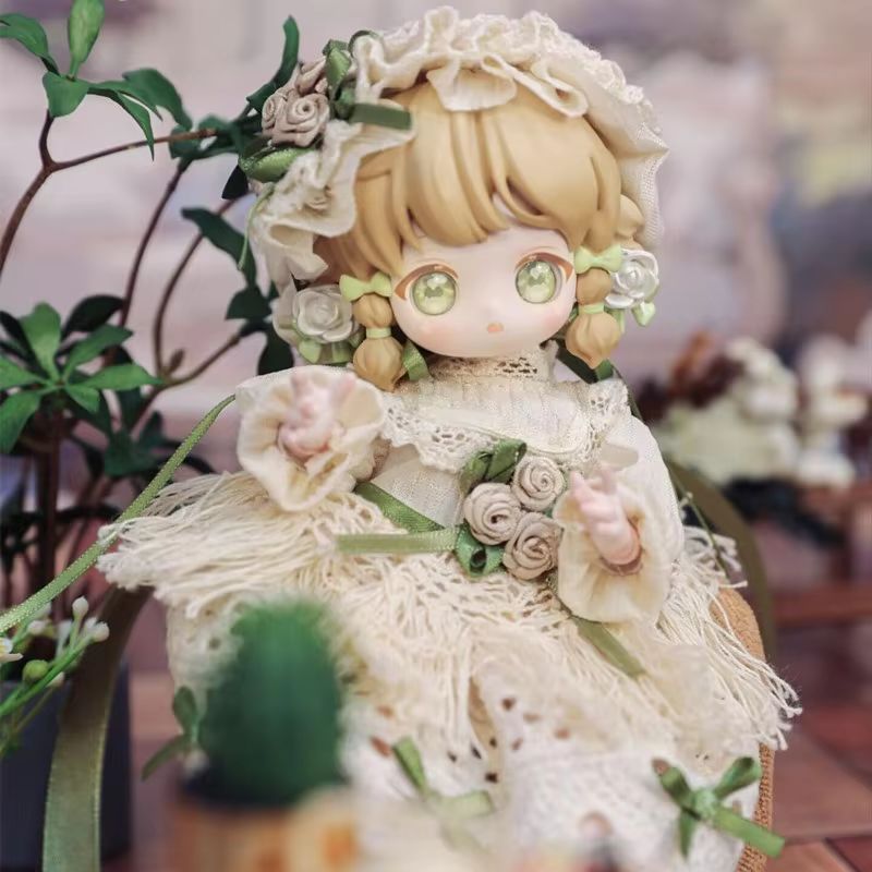 KISEKI Vintage Star Trajectory - Vintage Toys Collection のレビューと価格