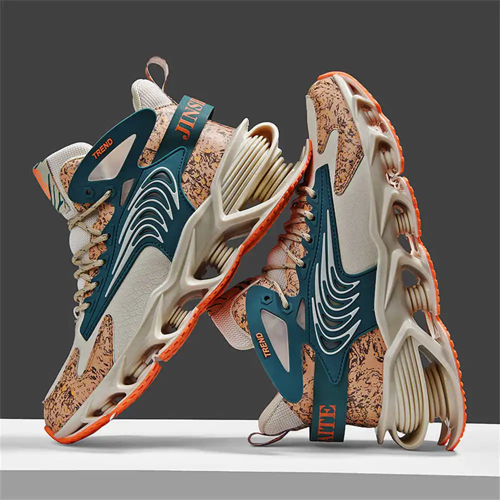 Non-slip Mid Child Running Sne - Best Vintage Collectible Items のレビューと価格
