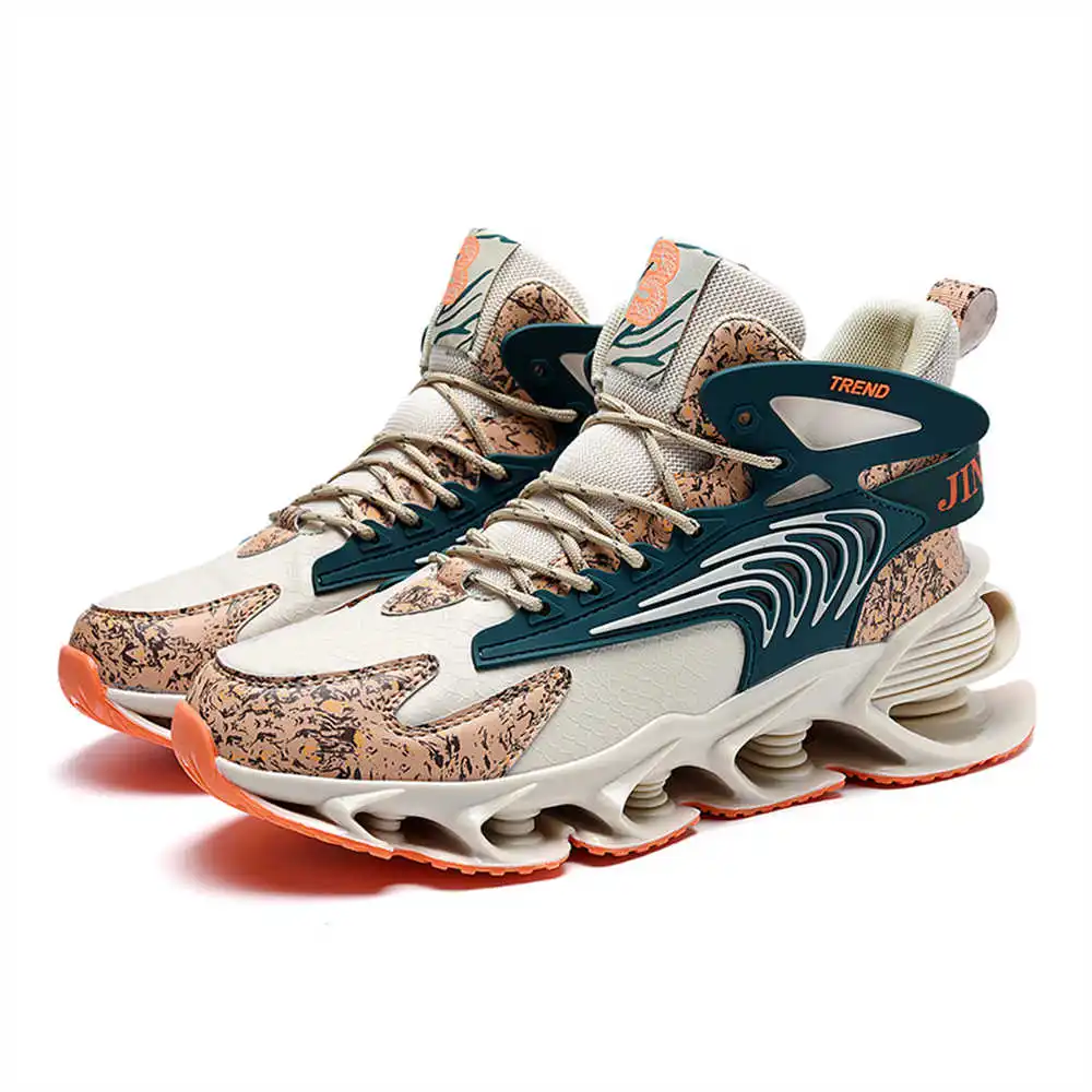 Non-slip Mid Child Running Sne - Best Vintage Collectible Items のレビューと価格