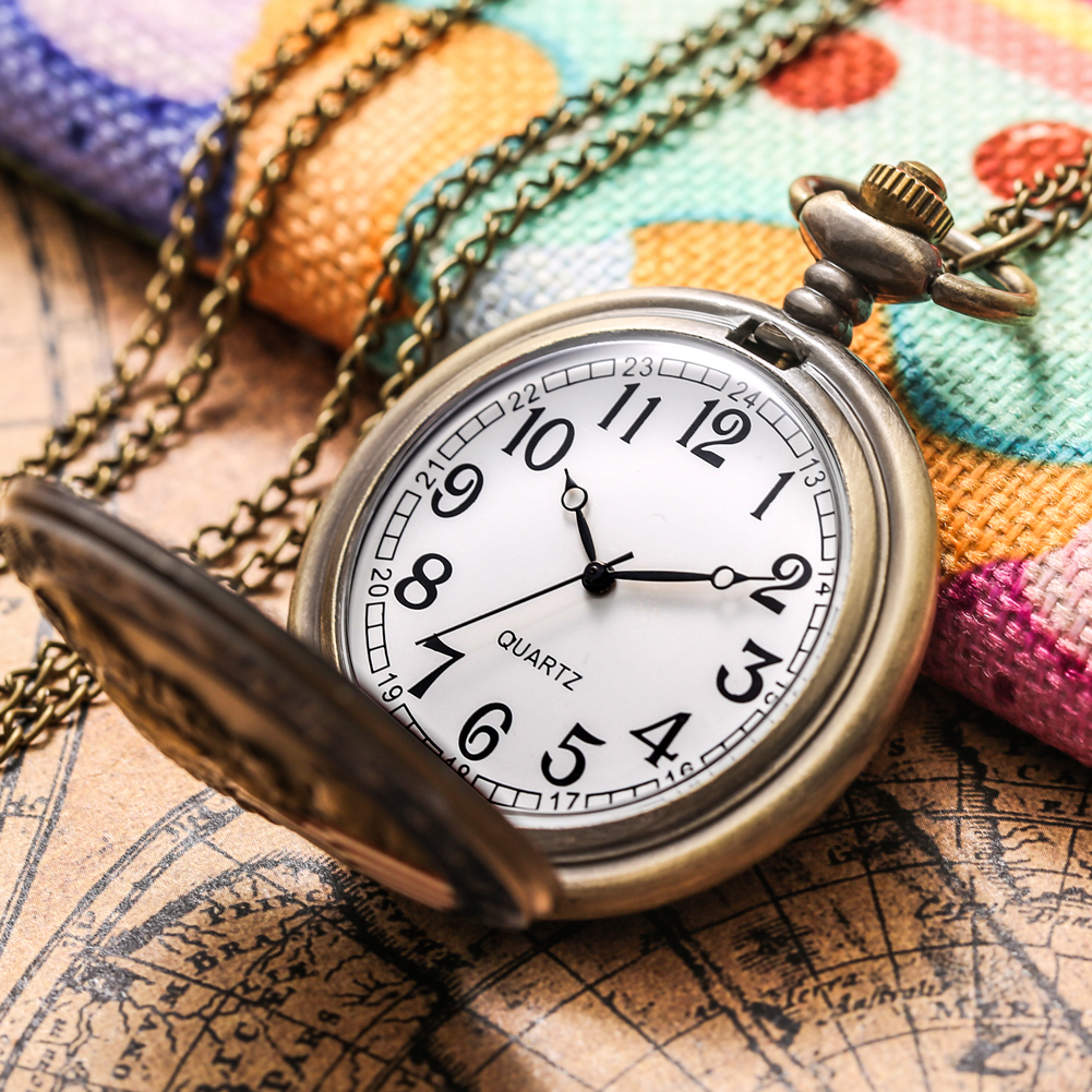 Vintage United States Eagle Pa - Best Collectible Vintage Watches のレビューと価格