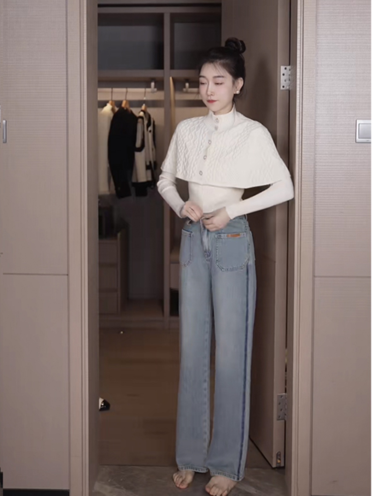 Oajer Flagship Store Women's S - Vintage Collectible Stores のレビューと価格