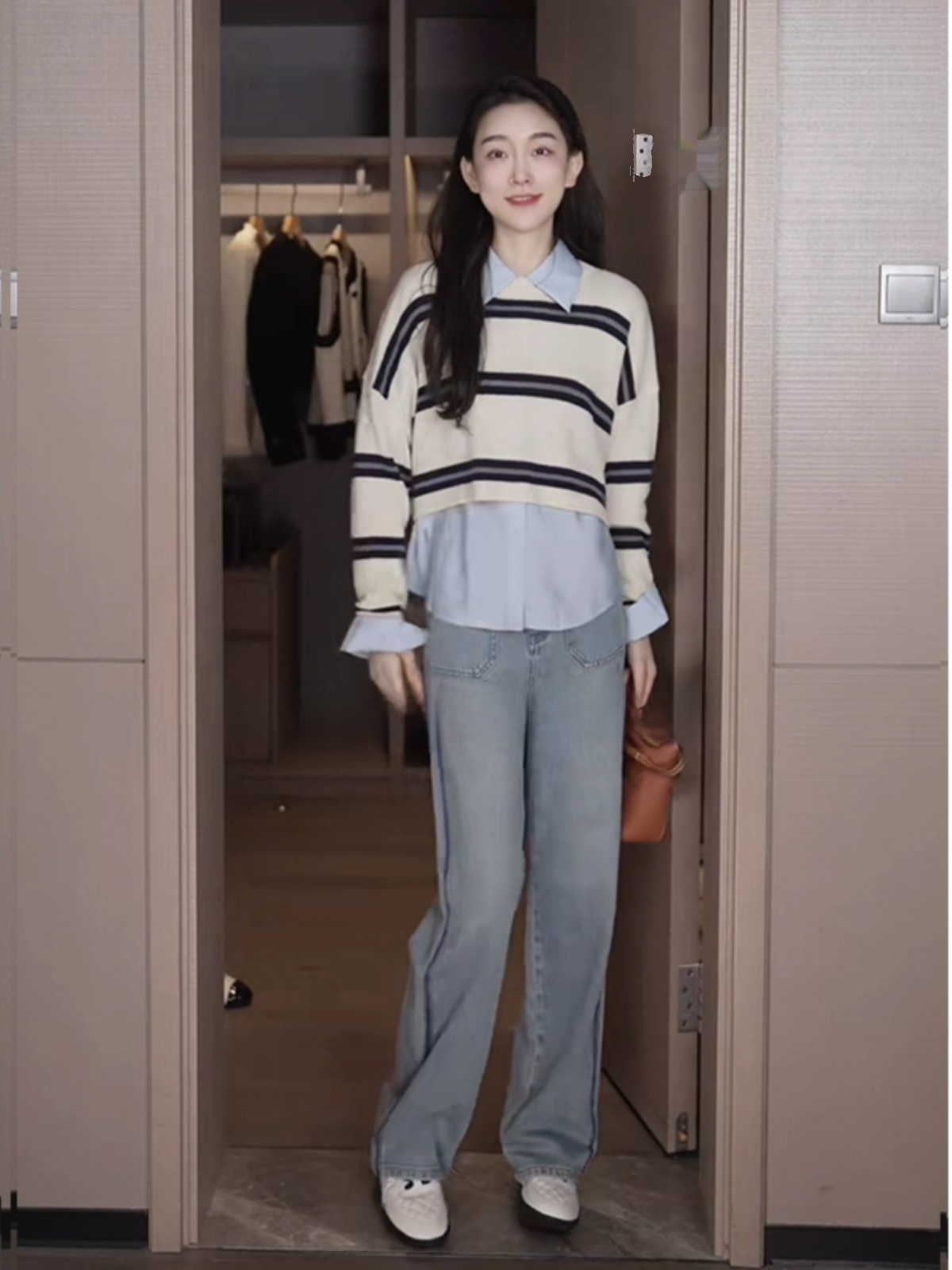 Oajer Flagship Store Women's S - Vintage Collectible Stores のレビューと価格