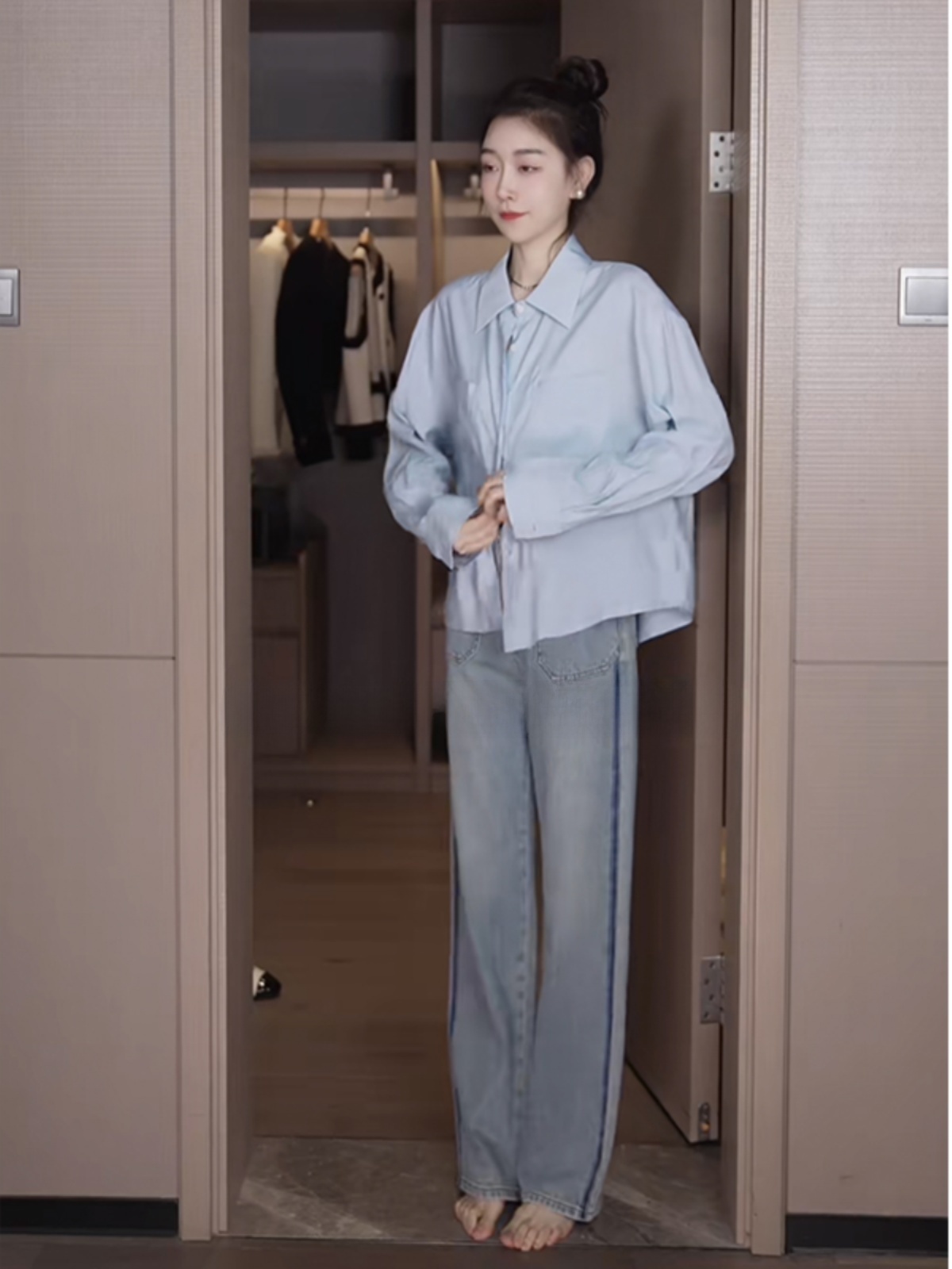 Oajer Flagship Store Women's S - Vintage Collectible Stores のレビューと価格