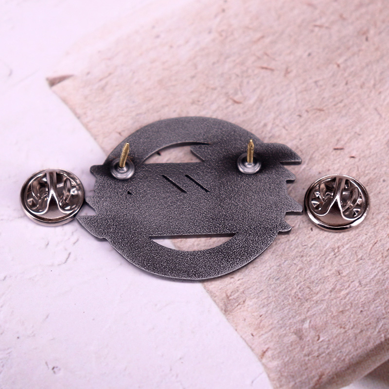 Rock Band Enamel Pin Vintage M - Vintage Collectible Pins のレビューと価格