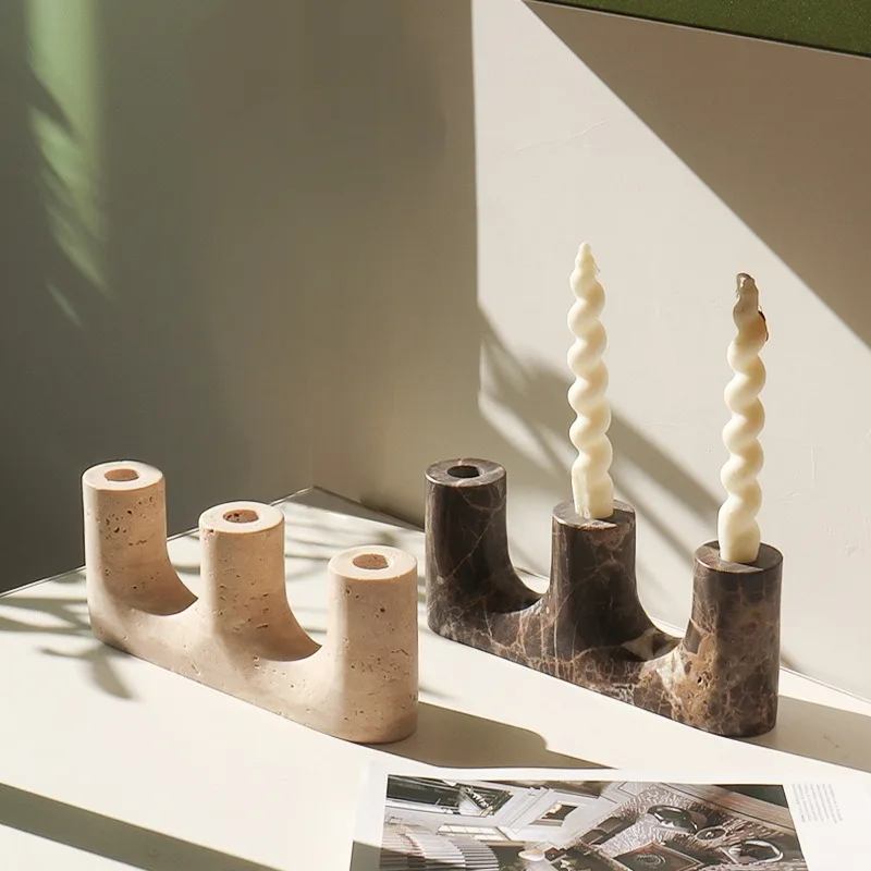 Wabi Sabi Style Natural Marble - Vintage Collectible Marbles のレビューと価格