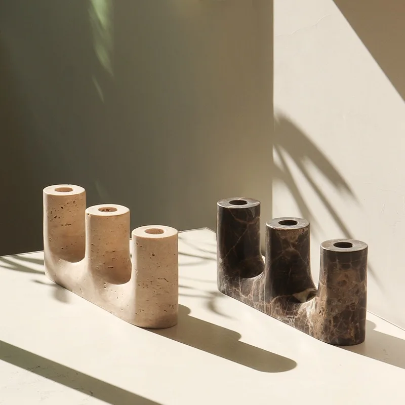 Wabi Sabi Style Natural Marble - Vintage Collectible Marbles のレビューと価格