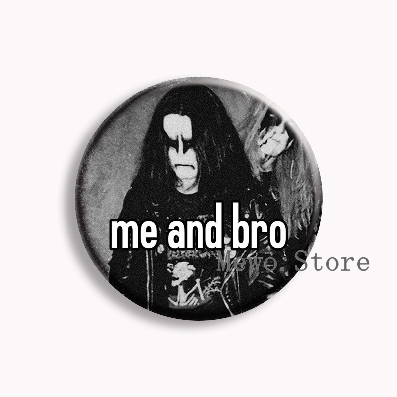 Rock Mayhem Band Soft Button P - Vintage Collectible Accessories のレビューと価格