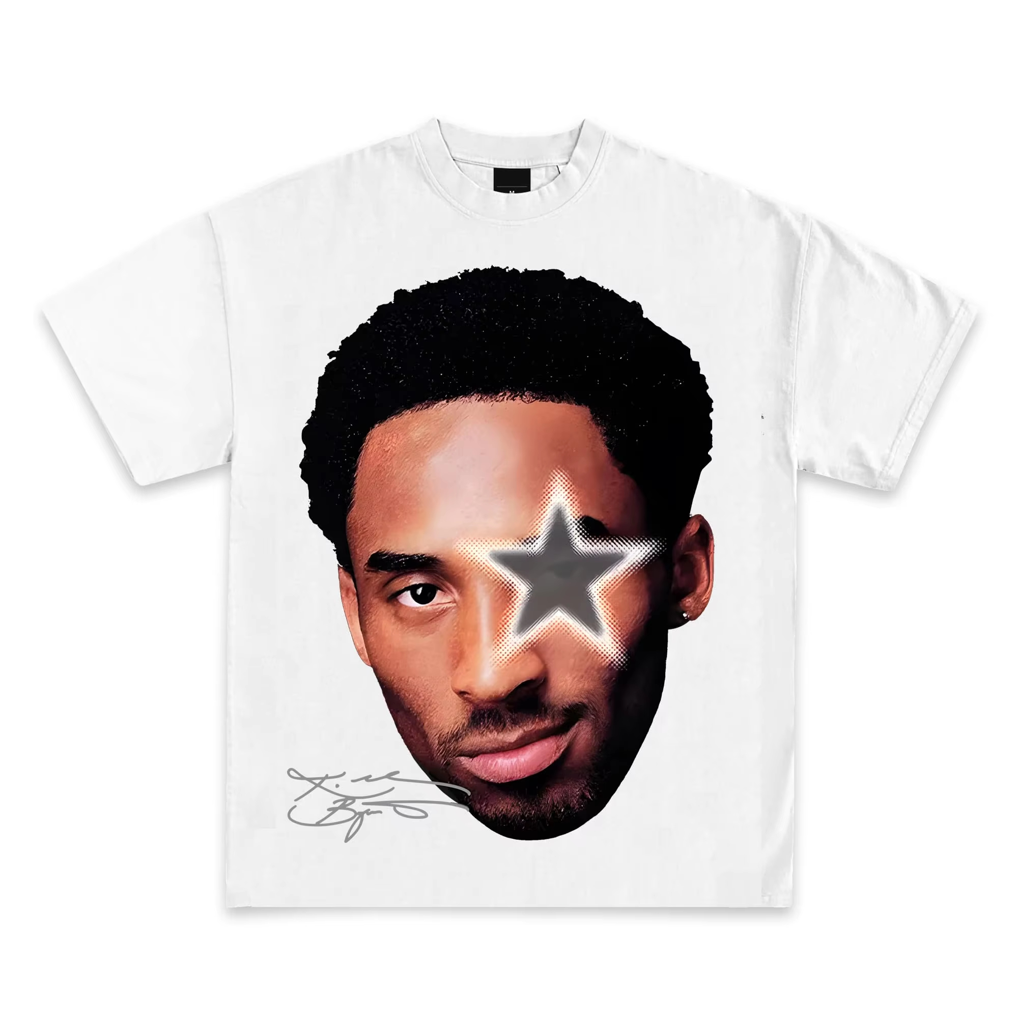 Pop Culture Vintage Graphic T- - Collectible Vintage T Shirts のレビューと価格