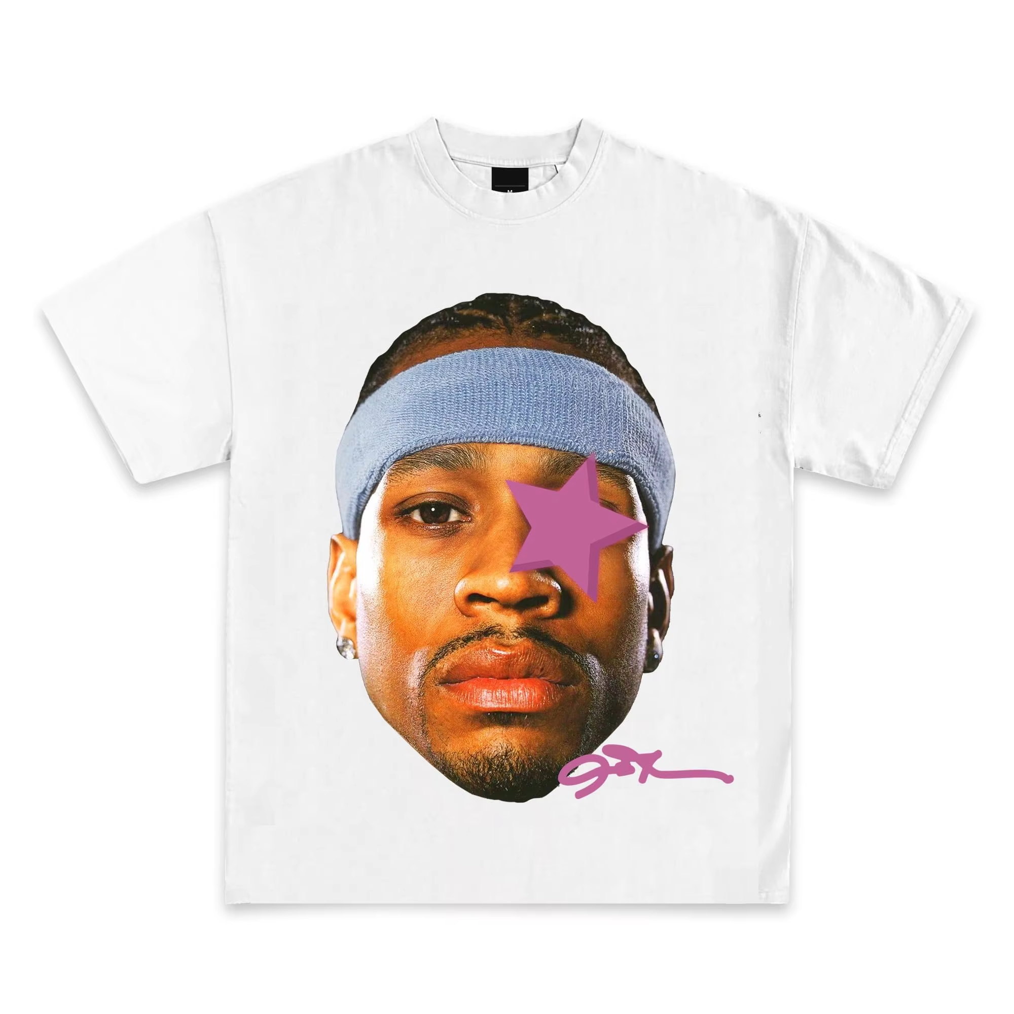 Pop Culture Vintage Graphic T- - Collectible Vintage T Shirts のレビューと価格