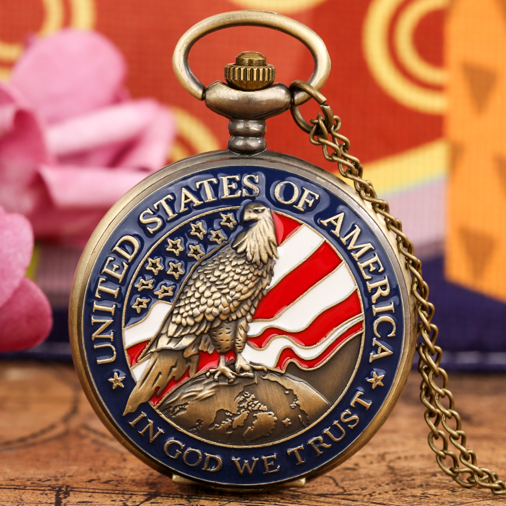 Vintage Bronze United States o - Best Collectible Vintage Watches のレビューと価格