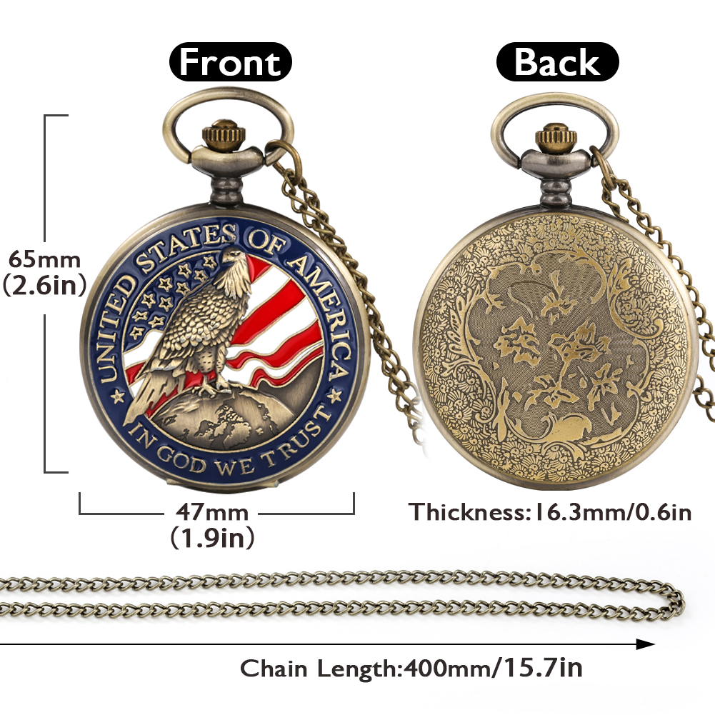 Vintage Bronze United States o - Best Collectible Vintage Watches のレビューと価格