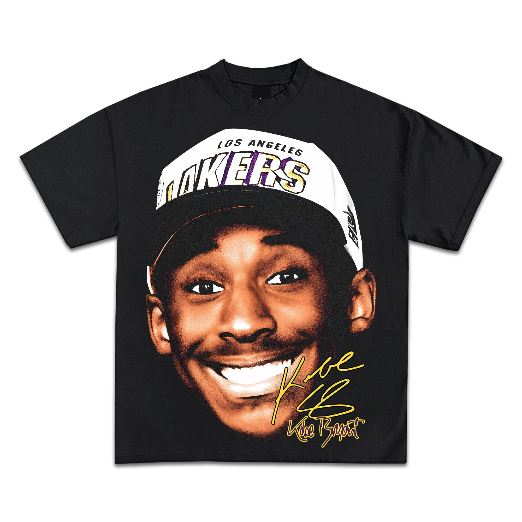 Pop Culture Vintage Graphic T- - Collectible Vintage T Shirts のレビューと価格