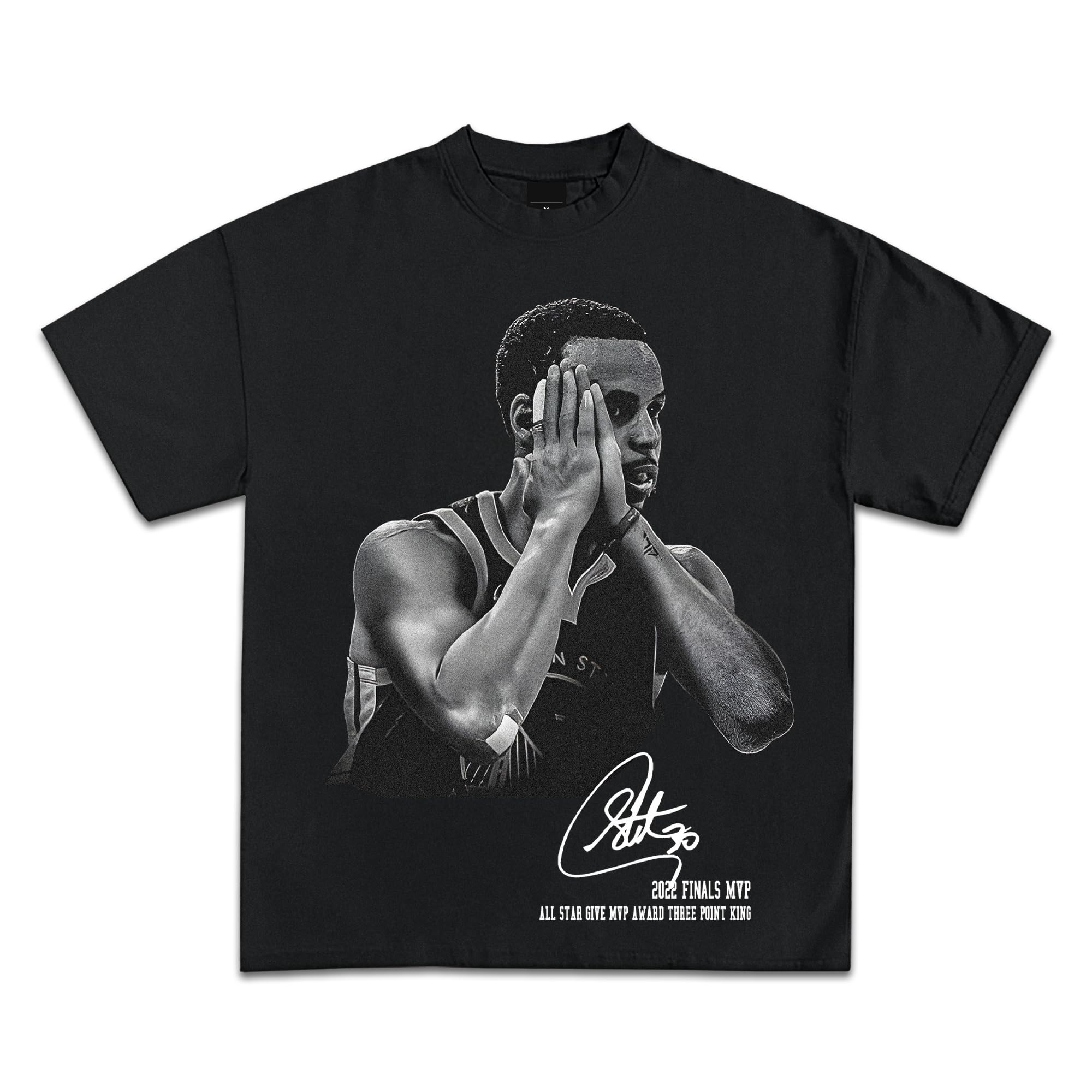 Pop Culture Vintage Graphic T- - Collectible Vintage T Shirts のレビューと価格