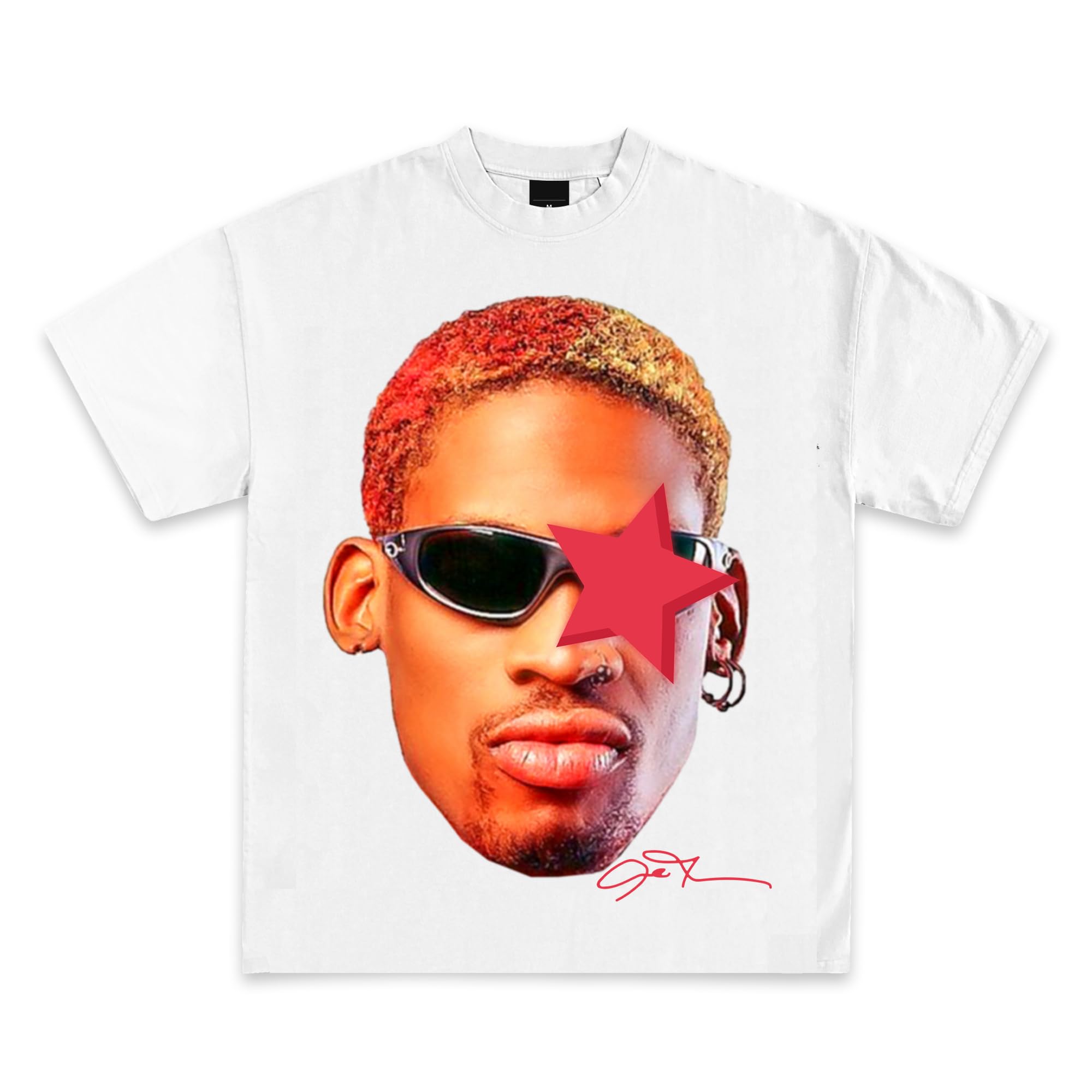 Pop Culture Vintage Graphic T- - Collectible Vintage T Shirts のレビューと価格