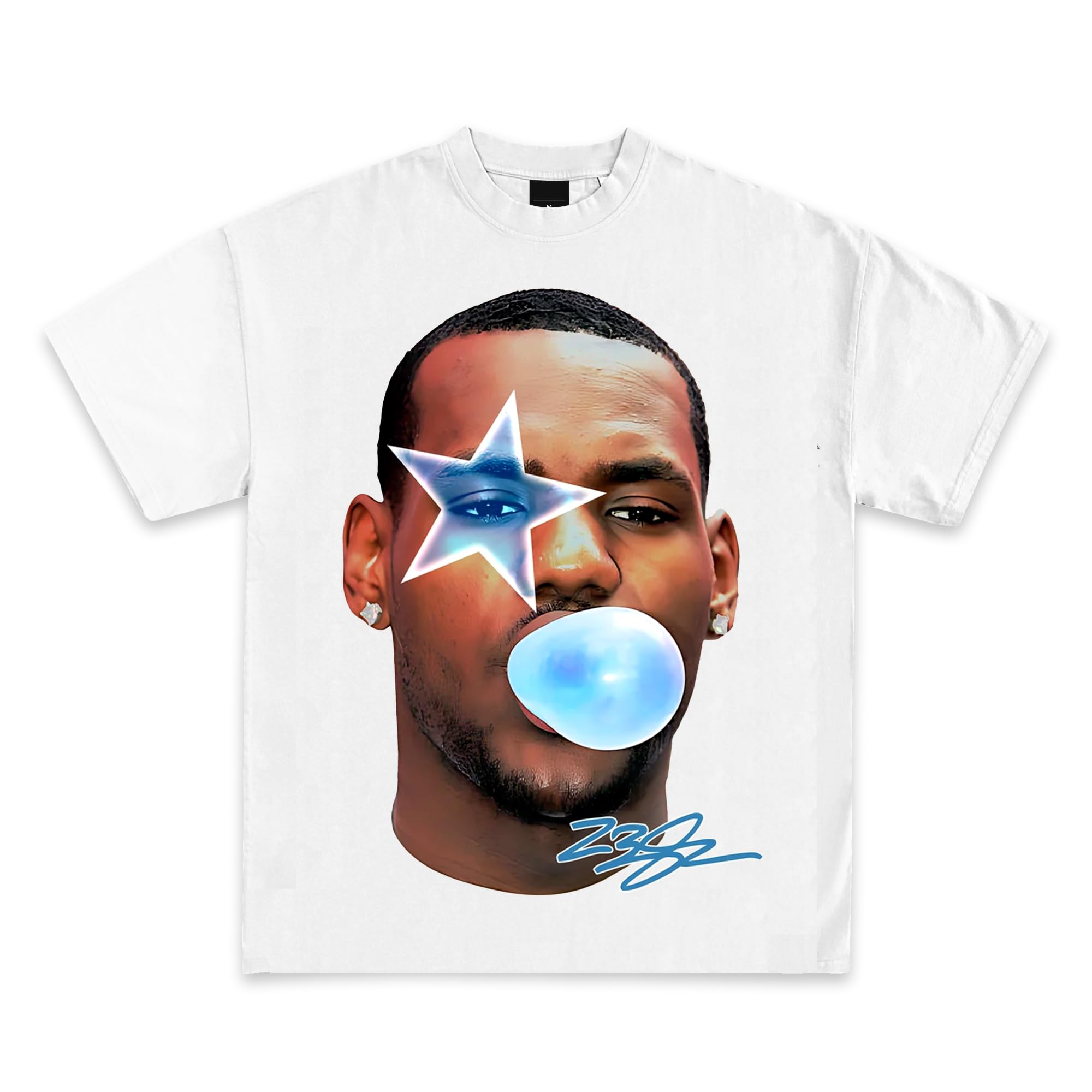 Pop Culture Vintage Graphic T- - Collectible Vintage T Shirts のレビューと価格
