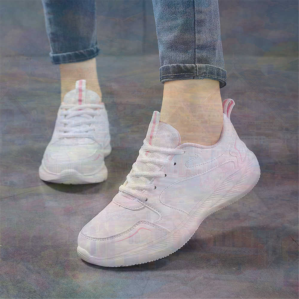 Size 44 Low Retro Shoes Man Wa - Best Vintage Collectible Items のレビューと価格