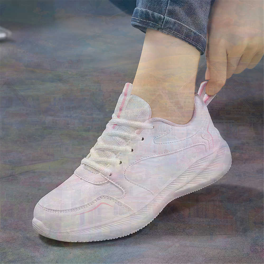 Size 44 Low Retro Shoes Man Wa - Best Vintage Collectible Items のレビューと価格