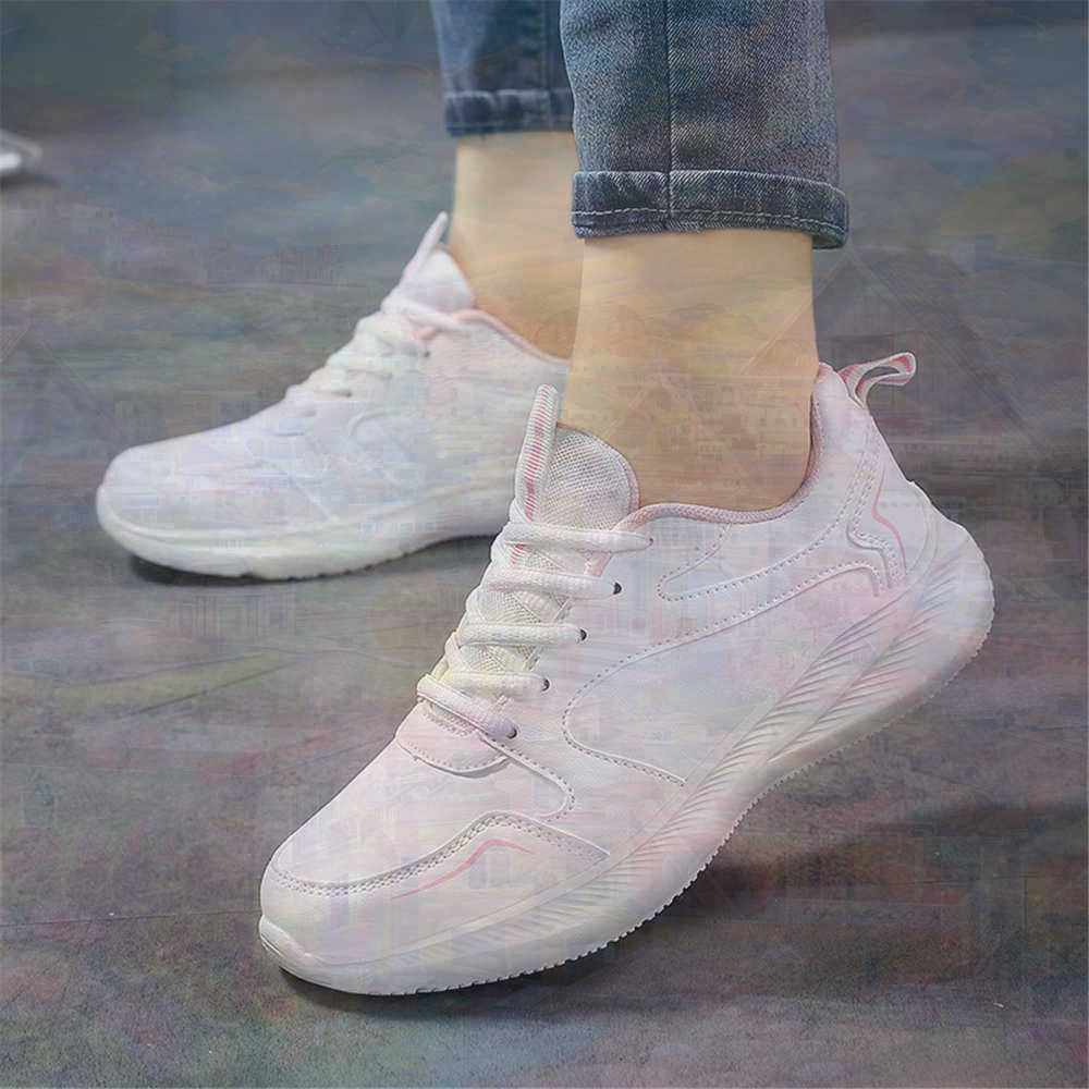 Size 44 Low Retro Shoes Man Wa - Best Vintage Collectible Items のレビューと価格