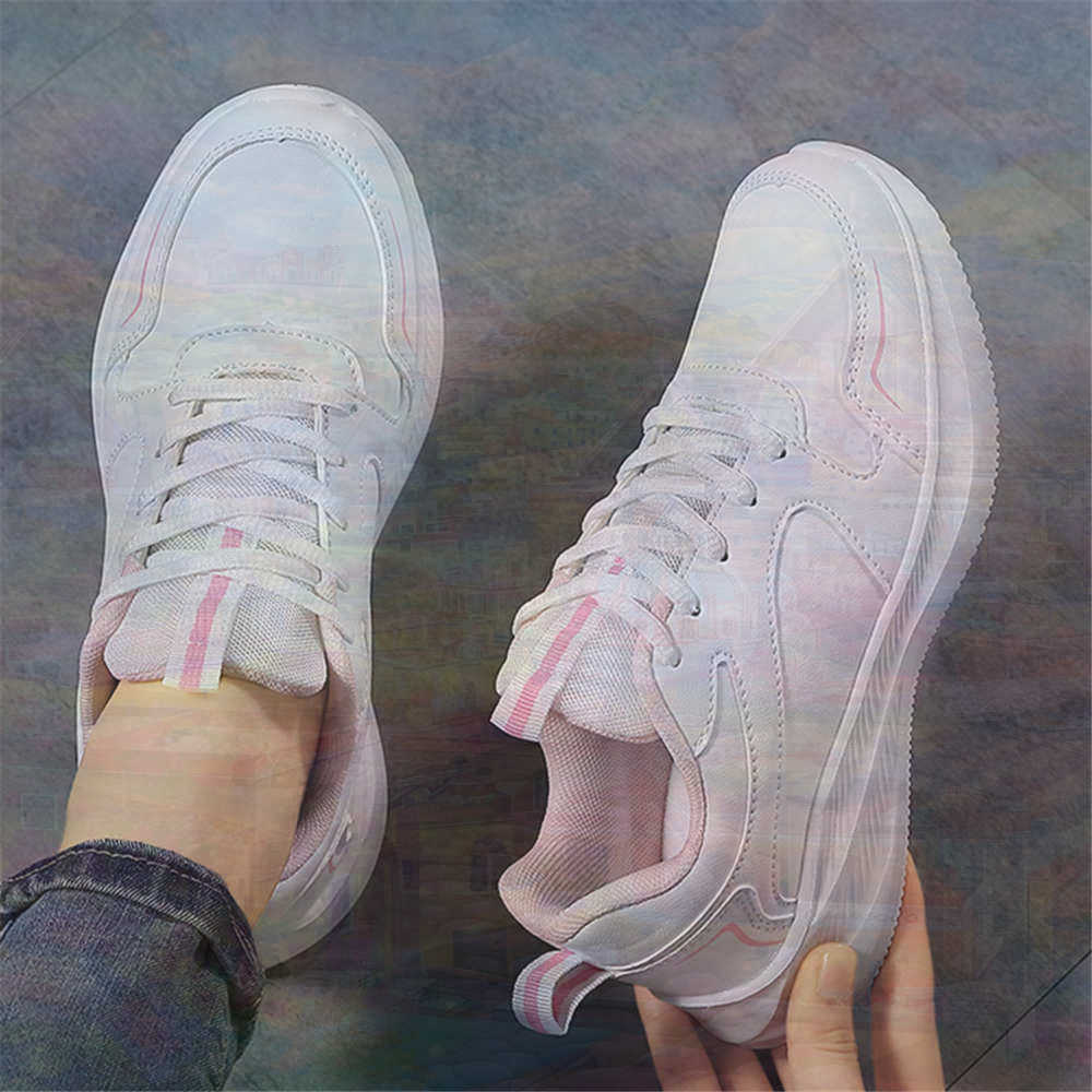 Size 44 Low Retro Shoes Man Wa - Best Vintage Collectible Items のレビューと価格