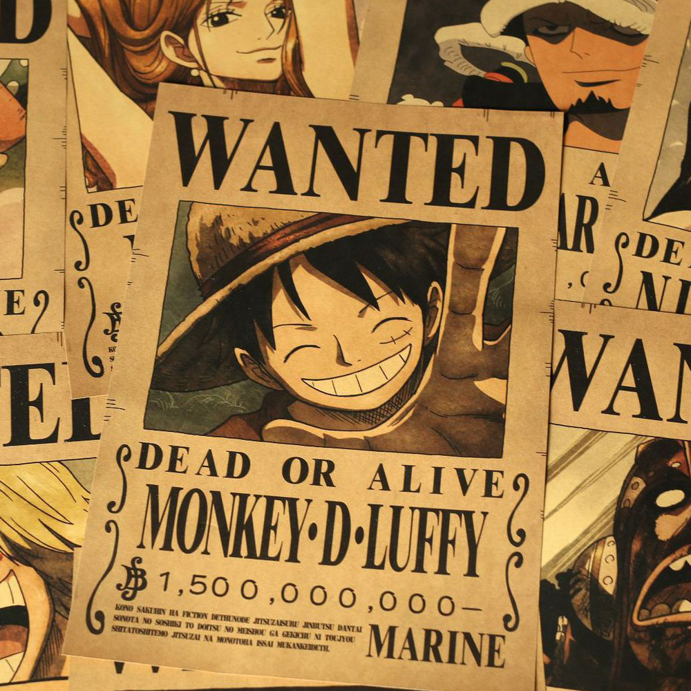 10pcs Anime One Piece Luffy 3  - Vintage Toys Collection のレビューと価格