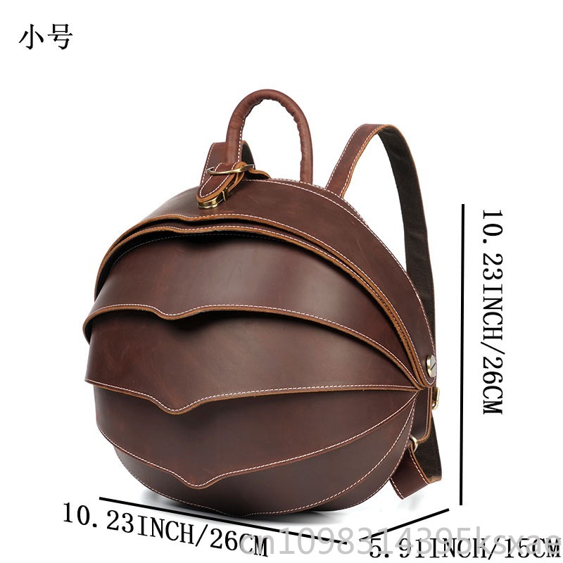 Vintage Handmade Genuine Leath - Vintage Zipper のレビューと価格