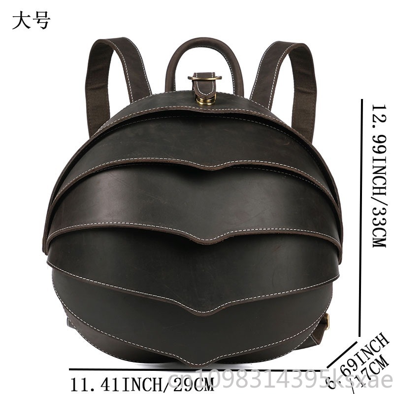 Vintage Handmade Genuine Leath - Vintage Zipper のレビューと価格
