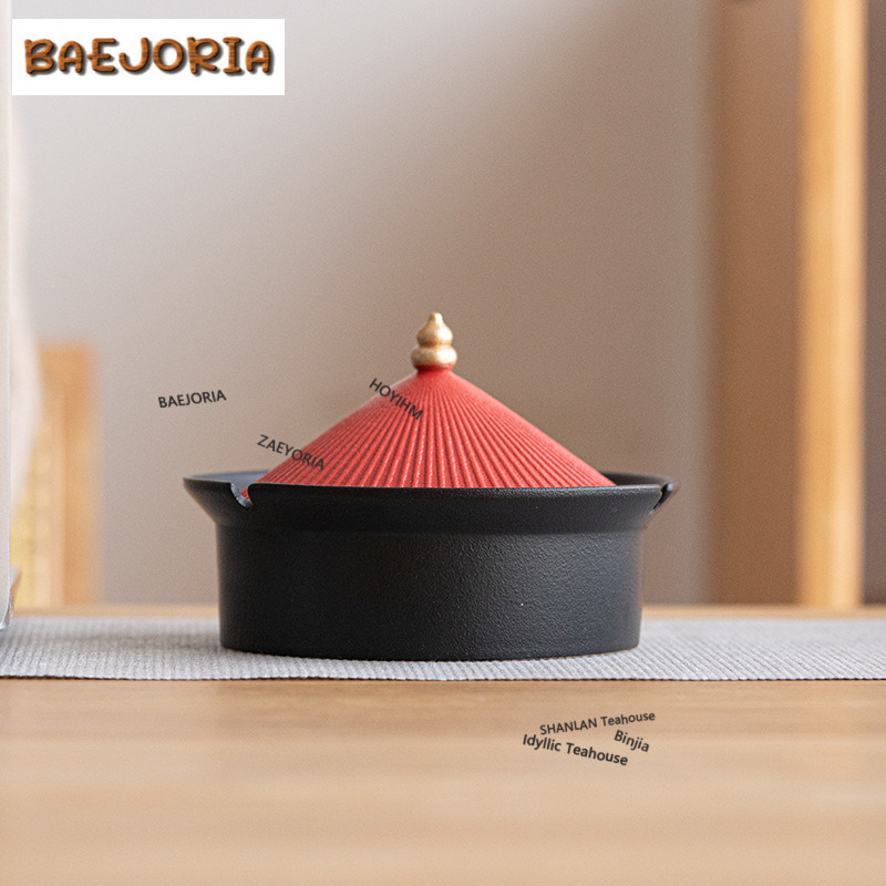 Lucky Fortune Official Hat Cer - Vintage Collectible Ashtrays のレビューと価格