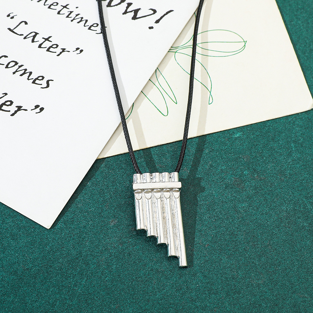 Vintage Charm Creative Peter P - Vintage Item のレビューと価格