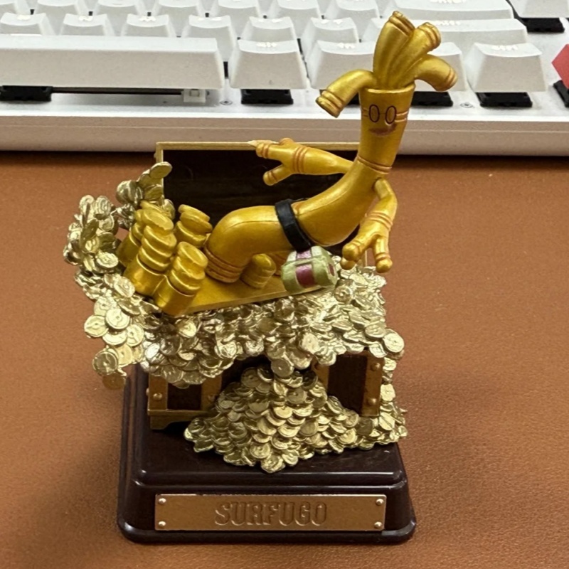 Original Re-Ment Pokemon Vinta - Vintage Toys Collection のレビューと価格