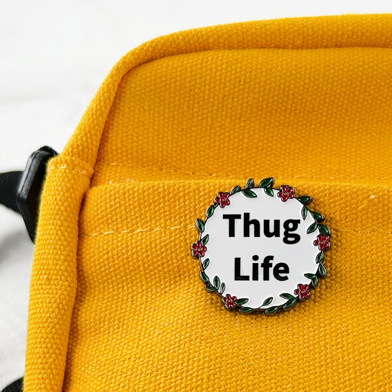 Original Design Vintage Metal  - Vintage Collectible Pins のレビューと価格