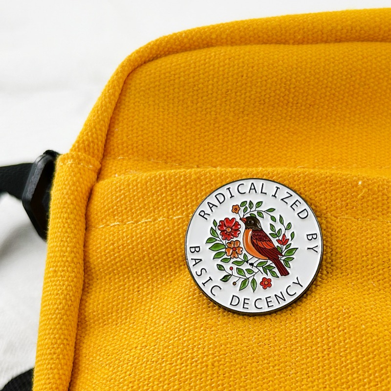 Original Design Vintage Metal  - Vintage Collectible Pins のレビューと価格