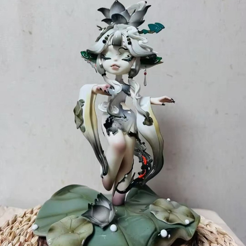 Dominator Svia Collection Figu - Vintage Toys Collection のレビューと価格