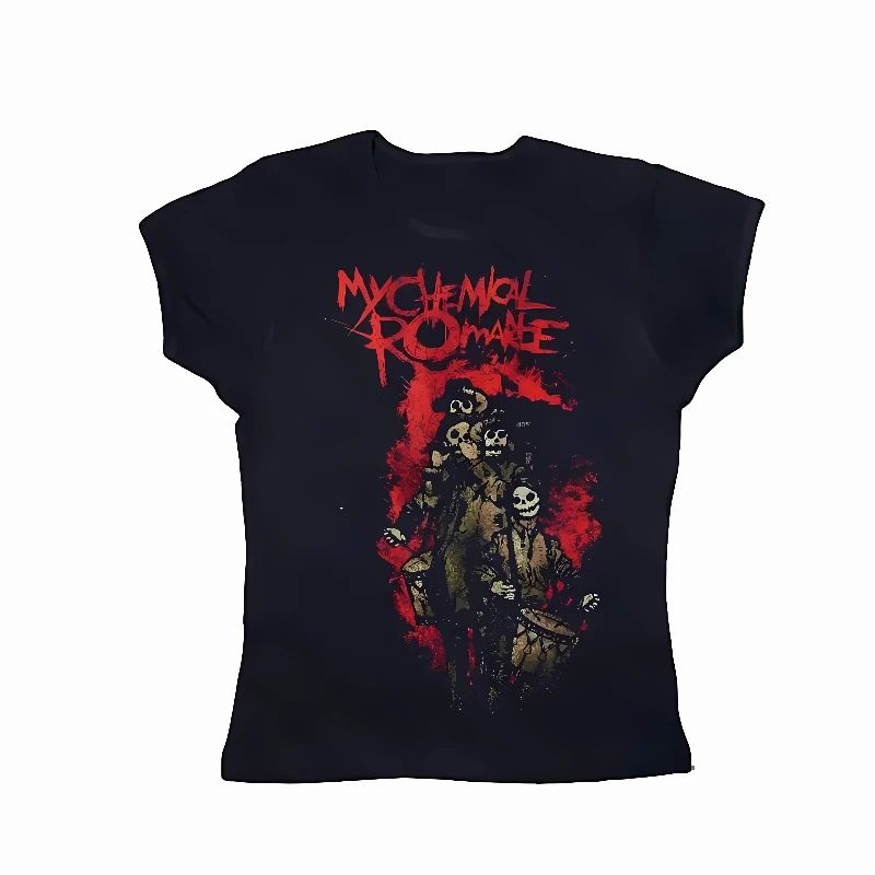 Fairycore 90s Emo Girl Y2k Aes - Collectible Vintage T Shirts のレビューと価格