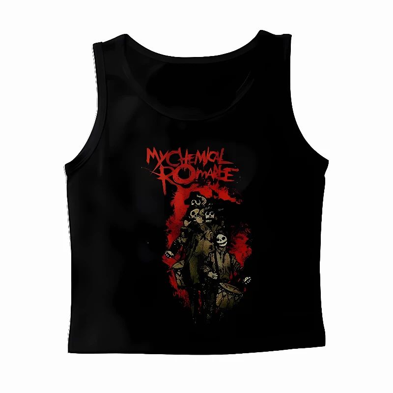 Fairycore 90s Emo Girl Y2k Aes - Collectible Vintage T Shirts のレビューと価格