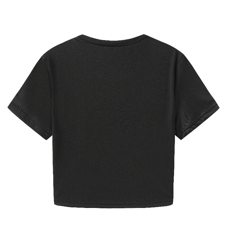 Fairycore 90s Emo Girl Y2k Aes - Collectible Vintage T Shirts のレビューと価格