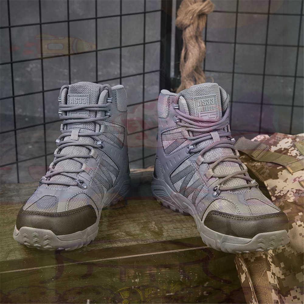 Angle Zimni Men's Luxury Shoes - Best Vintage Collectible Items のレビューと価格
