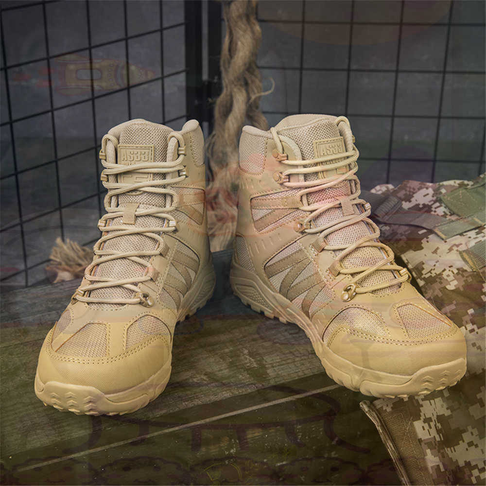 Angle Zimni Men's Luxury Shoes - Best Vintage Collectible Items のレビューと価格