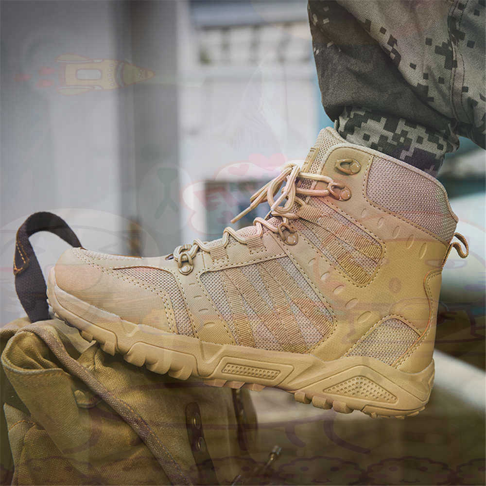 Angle Zimni Men's Luxury Shoes - Best Vintage Collectible Items のレビューと価格