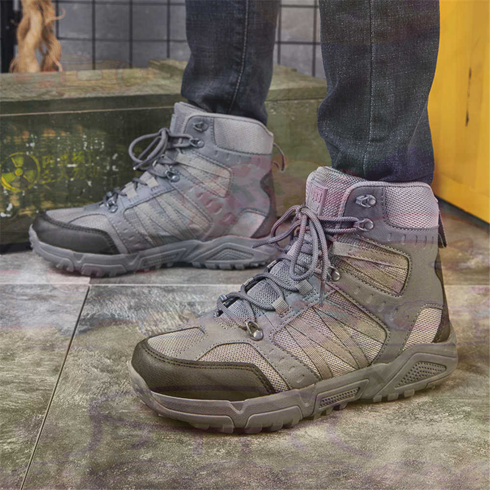 Angle Zimni Men's Luxury Shoes - Best Vintage Collectible Items のレビューと価格