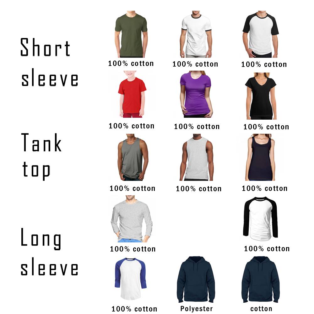 Hamm's Beer Bear Design T Shir - Collectible Vintage T Shirts のレビューと価格