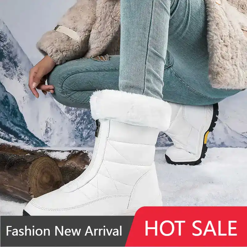 Women's Boot Sneakers Walking  - Best Vintage Collectible Items のレビューと価格