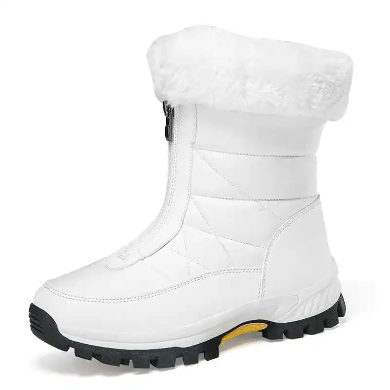Women's Boot Sneakers Walking  - Best Vintage Collectible Items のレビューと価格